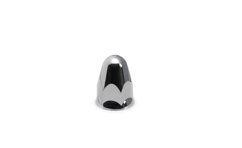 Search Products | NOMO GROUP