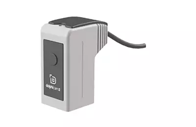 NM01TRMAFX35