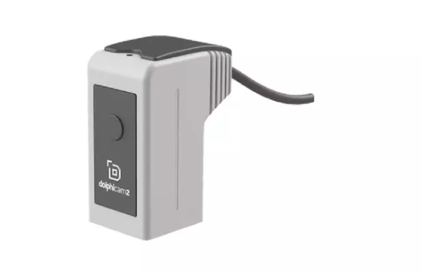 NM01TRMAFX35 NM01TRMAFX35