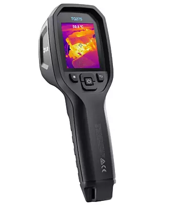 NM01TG275