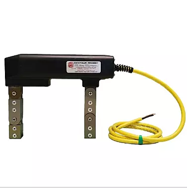 NM01UW115