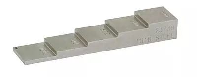 NM01CB05CS