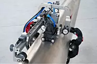 NM01CEG04938E01 NM01CEG04938E01