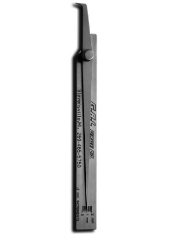 NM02CAT5F