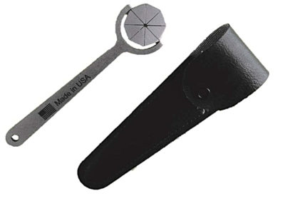 NM01MX3503