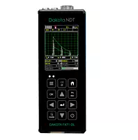 NM01Z2200005 NM01Z2200005