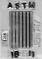 NM01IQI01B NM01IQI01B
