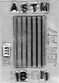 NM01IQI01B