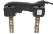 NM01B200S