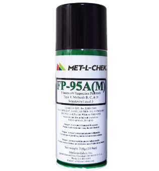 NM01FP95AM