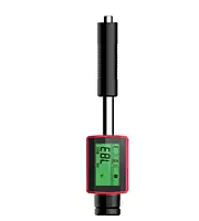 NM01MH100 NM01MH100