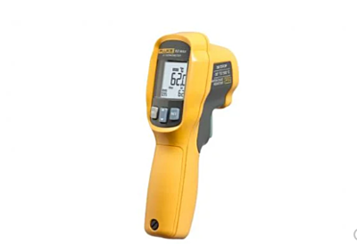NM01FLUKE62MAXCAL