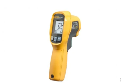 NM01FLUKE62MAXCAL NM01FLUKE62MAXCAL