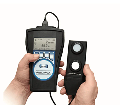 NM01XRP3000