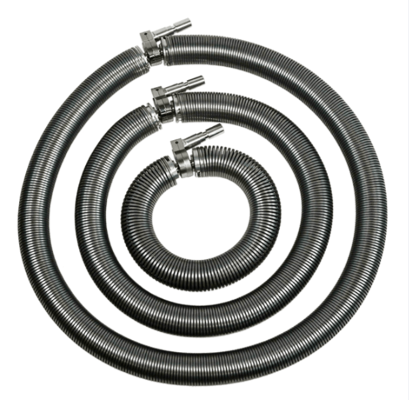 NM01HDSPRING NM01HDSPRING