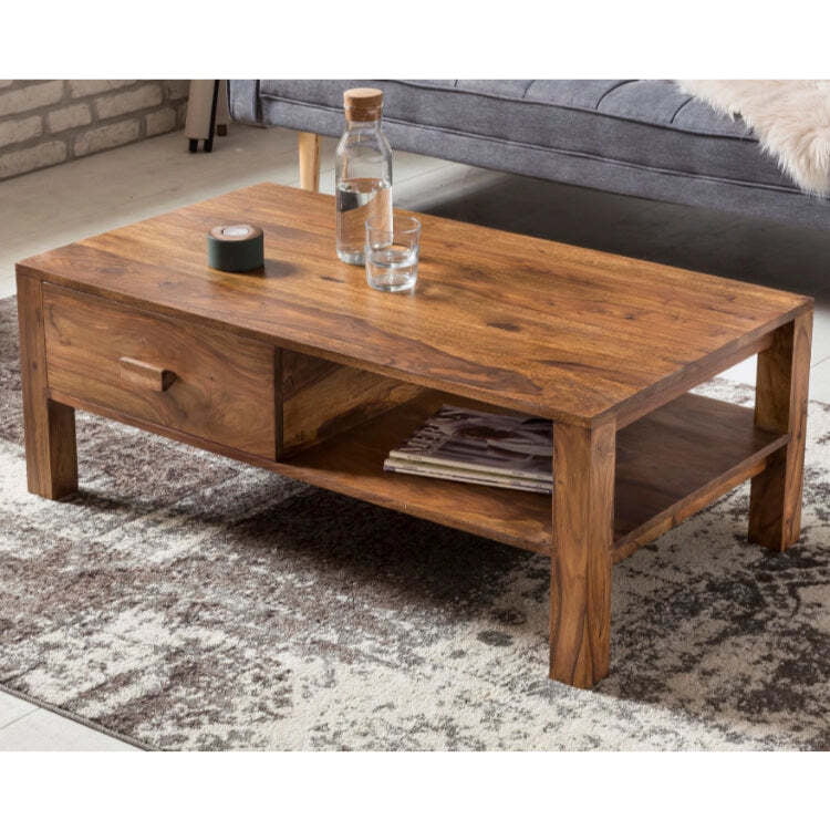 Chicago Coffee Table Chicago Coffee Table