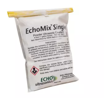 NM01EMS1GA10 NM01EMS1GA10