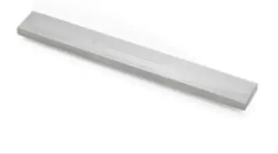NM01MX3508