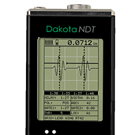 NM01Z1570007 NM01Z1570007