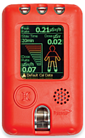 NM01PED-IS NM01PED-IS
