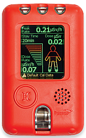 NM01PED-IS