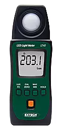 NM01LT40