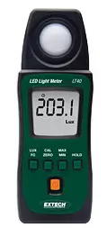 NM01LT40 NM01LT40