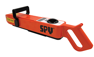 NM01SPY790