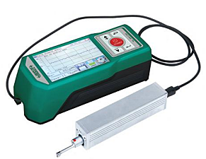 NM01ISRC300