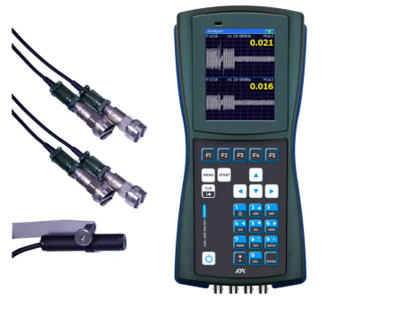 NM01ADLMS54PRO
