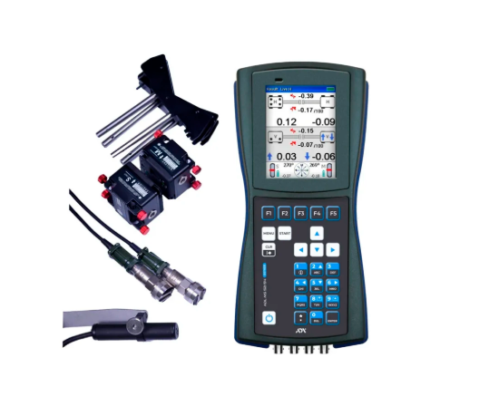 NM01ADLMS52PRO