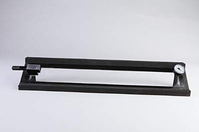 NM0110030CB