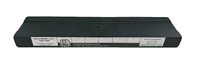 NM01TB10S5