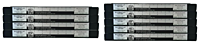 NM01TB10S5 NM01TB10S5