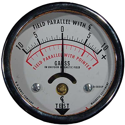 NM01MFI2510