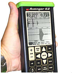 NM01AVEII