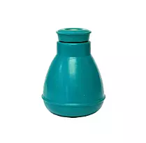 NM01RB4