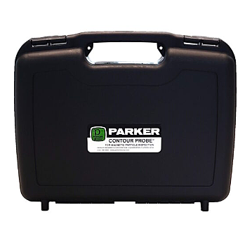 NM01CCASE