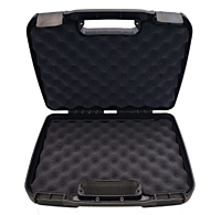 NM01CCASE NM01CCASE