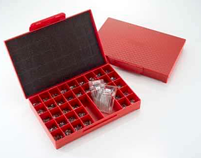 NM01LFBOX