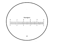 NM01W725 NM01W725