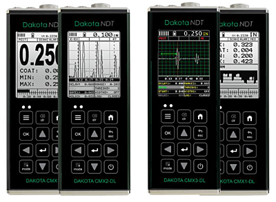 NM01Z1710003