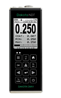 NM01Z1710003 NM01Z1710003