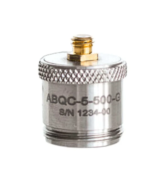 NM01ABQC5250G NM01ABQC5250G