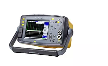 NM01MS700BKIT