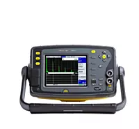 NM01MS700BKIT NM01MS700BKIT