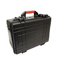NM01TESTEXABSCRYCASE NM01TESTEXABSCRYCASE
