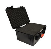 NM01TESTEXABSCRYCASE NM01TESTEXABSCRYCASE
