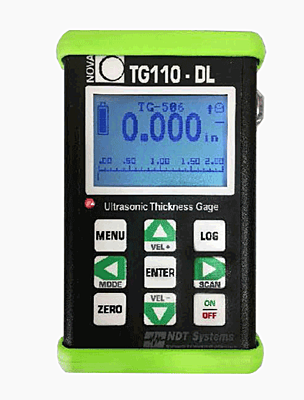 NM01TG110PKG505