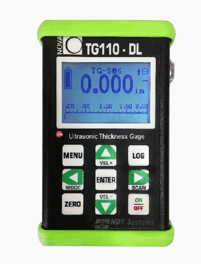 NM01TG110PKG505 NM01TG110PKG505